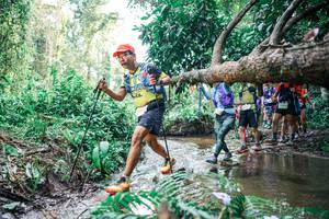 BIB: 
                            <button type="button" onclick="openModal(25474543)" class="btn btn-primary btn-sm float-right btn-popup" data-toggle="modal" data-target=".modal-high-quality">
                        <i class="fas fa-shopping-cart"></i> Add to Cart
                    </button>
                                            <button type="button" onclick="isThisMe(25474543, true)" class="btn btn-success btn-sm float-right btn-popup btn-isme hidden" data-toggle="tooltip" data-placement="bottom" title="นี่คือรูปของคุณใช่ไหม คลิกที่นี่เพื่อเอาเข้าอัลบั้ม">
                        <i class="fas fa-plus"></i> Add to album
                    </button>
                    <button type="button" onclick="isThisMe(25474543, false)" class="btn btn-warning btn-sm float-right btn-popup btn-isnotme hidden">
                        <i class="fas fa-ban"></i> Remove from album
                    </button>